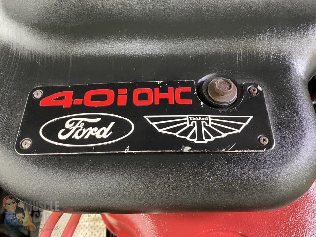 ford falcon 866205 059