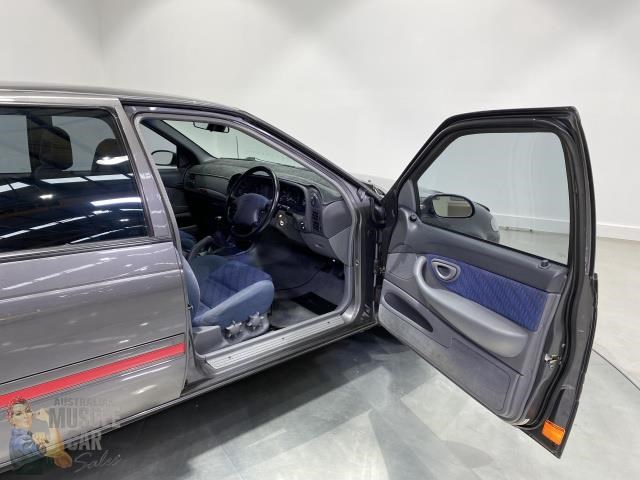 ford falcon 866205 061