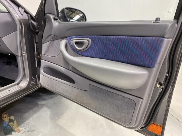 ford falcon 866205 063