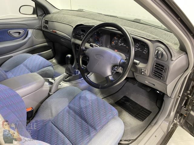 ford falcon 866205 067