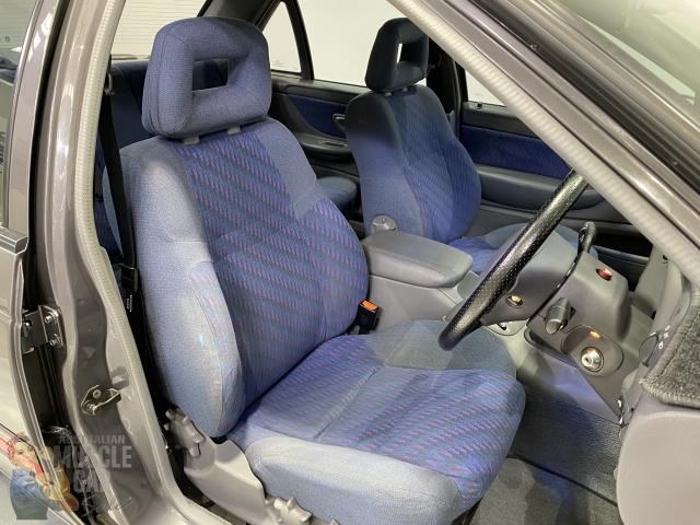 ford falcon 866205 071