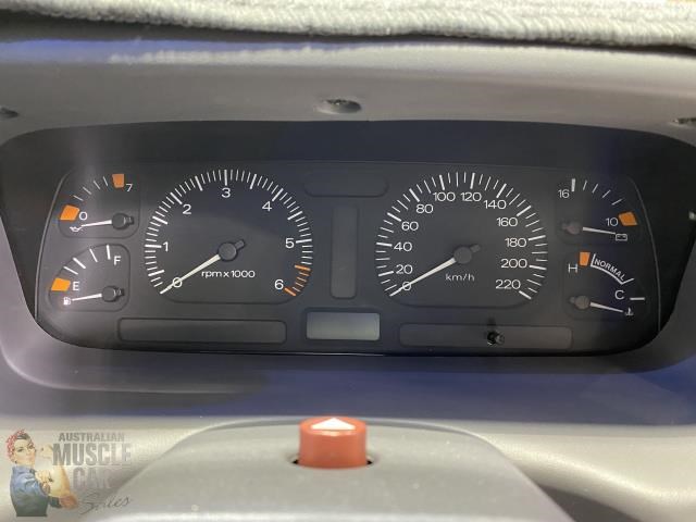 ford falcon 866205 075