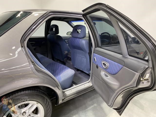 ford falcon 866205 081