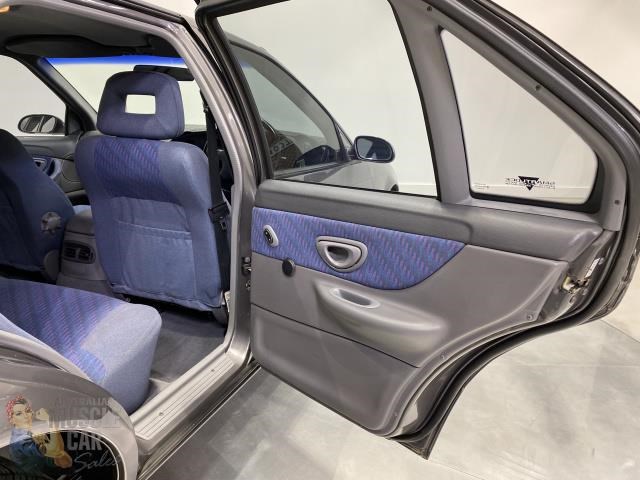 ford falcon 866205 083