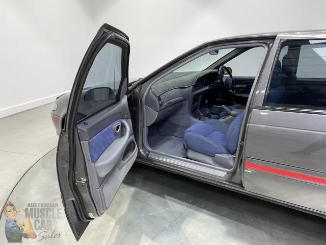 ford falcon 866205 089