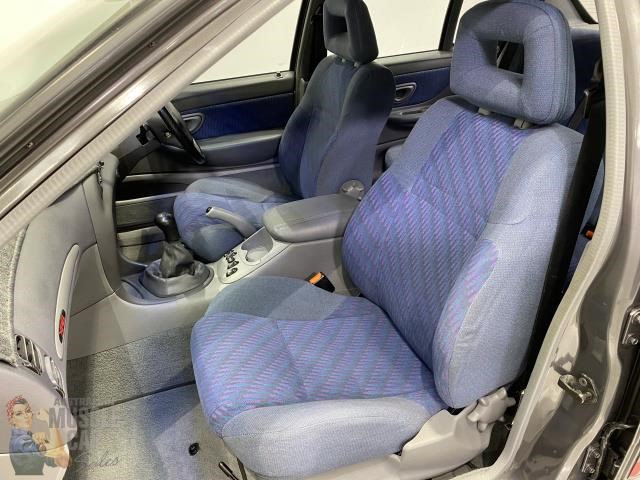 ford falcon 866205 095