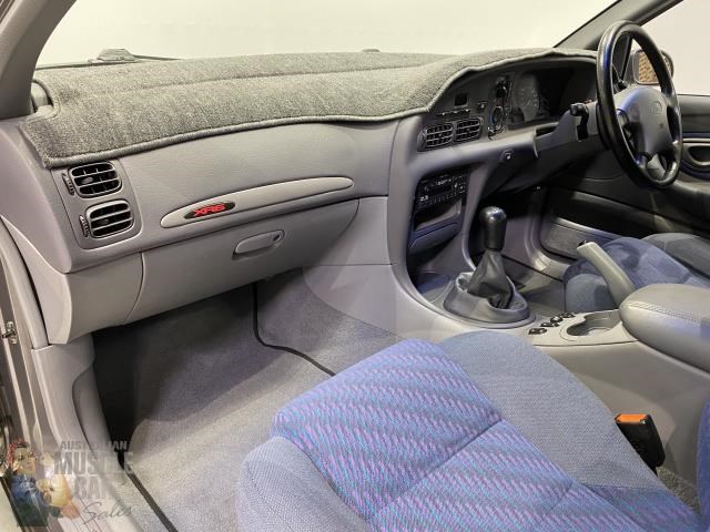 ford falcon 866205 097