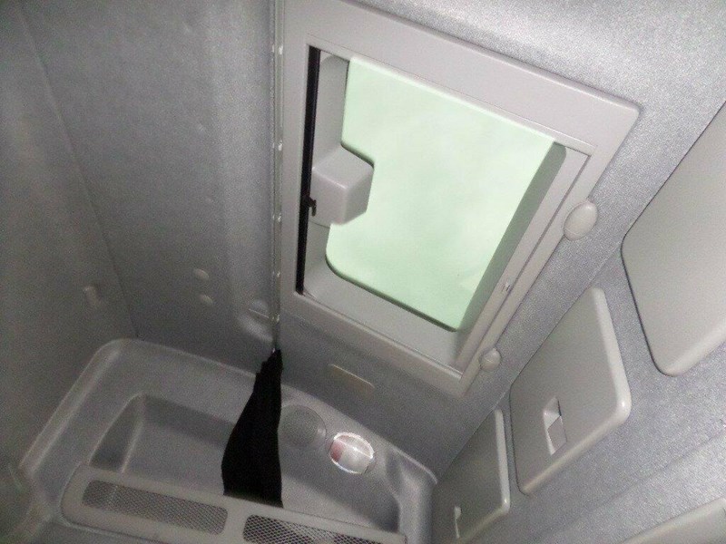 iveco stralis 864569 035