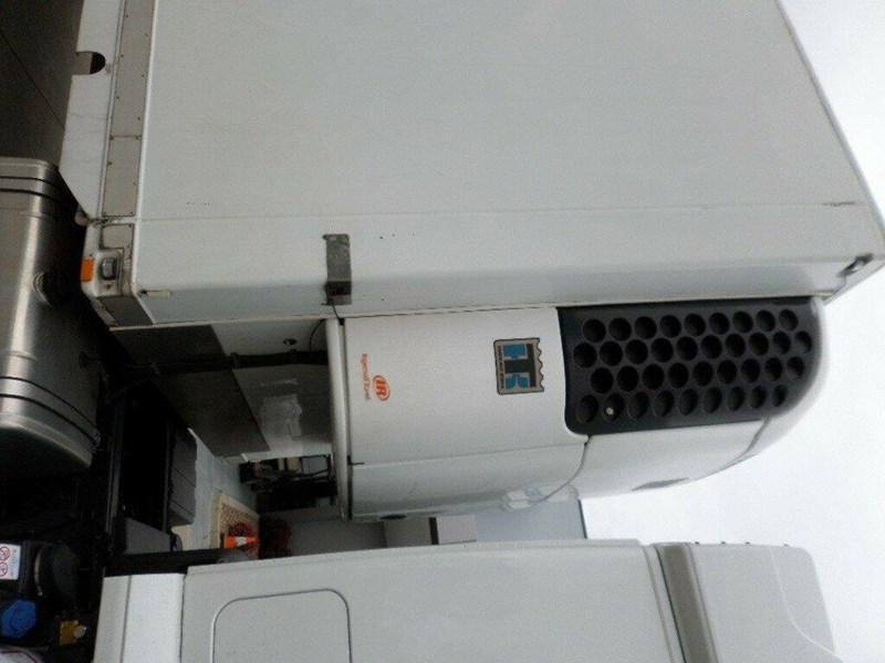 iveco stralis 864569 017