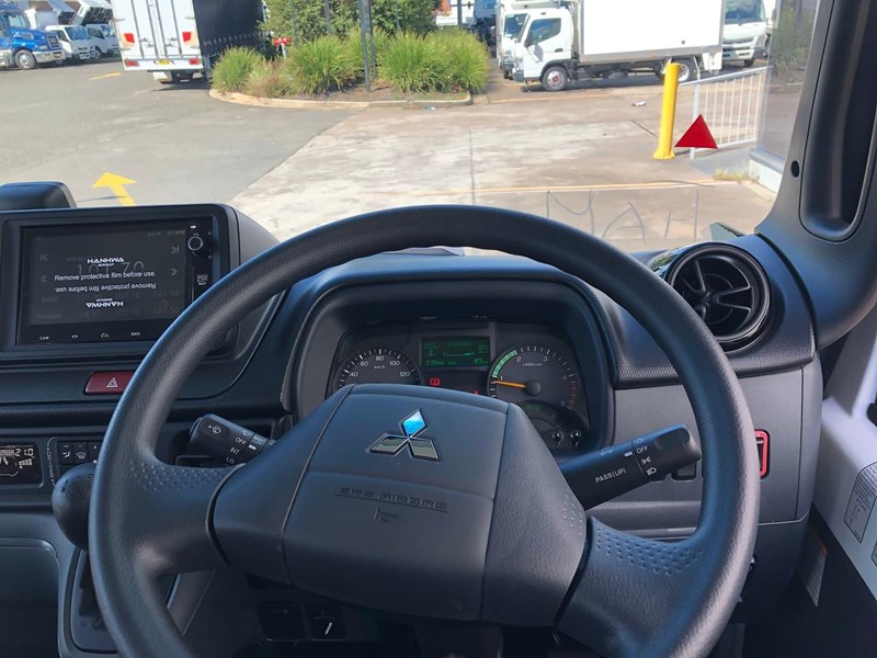 fuso rosa deluxe 854196 017