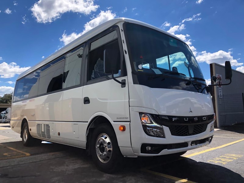 fuso rosa deluxe 854196 043