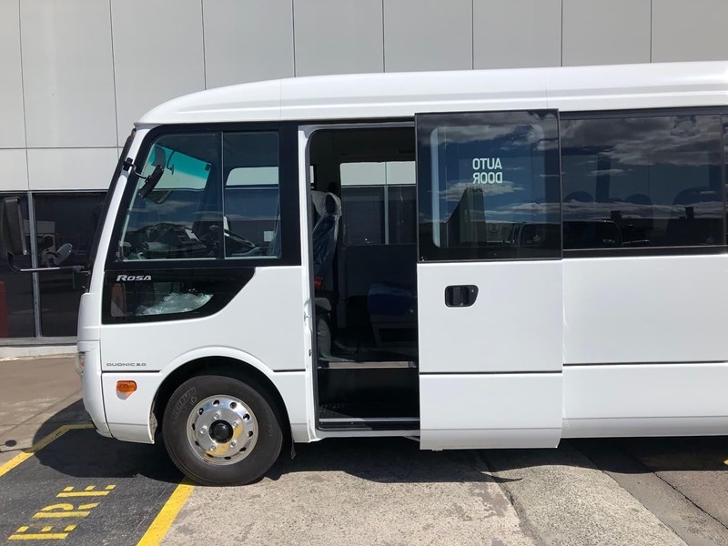 fuso rosa deluxe 854196 039