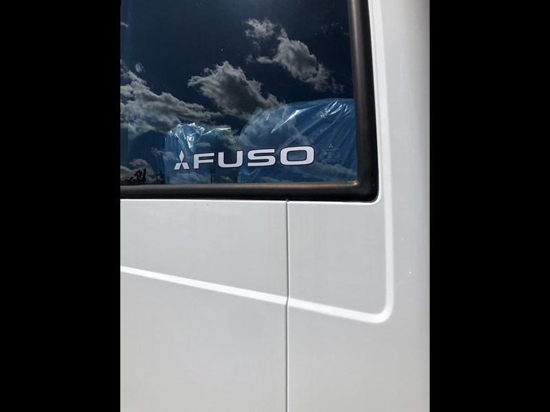 fuso rosa deluxe 854196 053