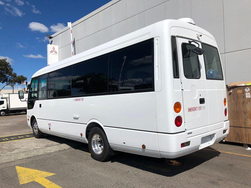 fuso rosa deluxe 854196 051