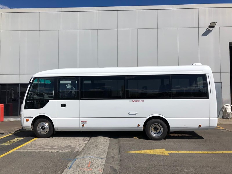 fuso rosa deluxe 854196 013