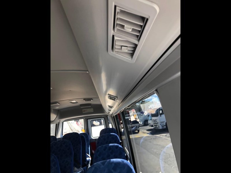 fuso rosa deluxe 854196 031
