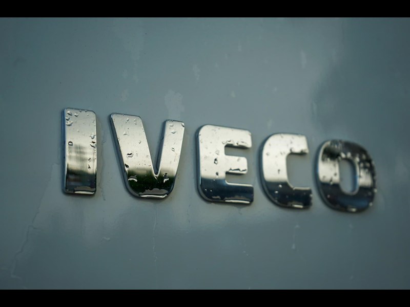 iveco daily 35s13 834157 021
