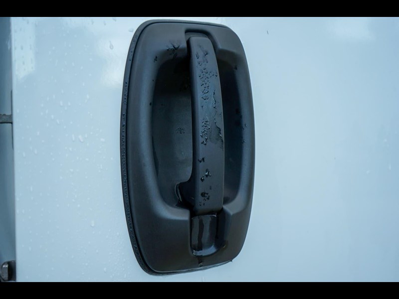 iveco daily 35s13 834157 013