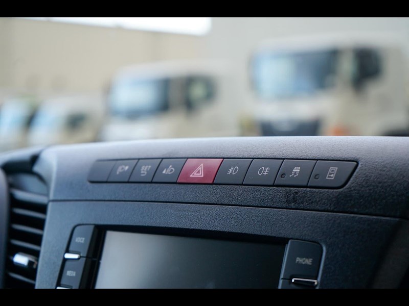 iveco daily 35s13 834157 043