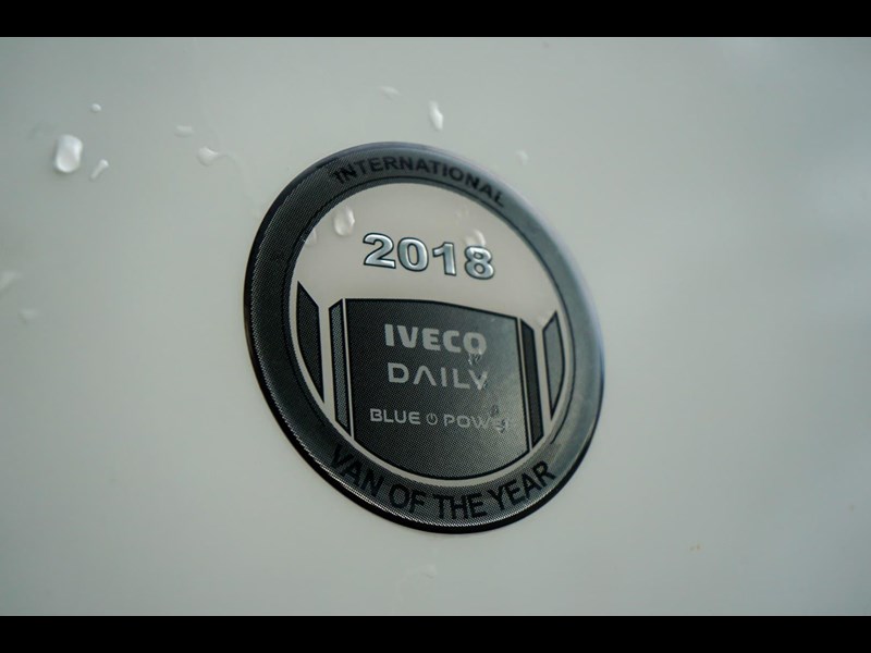 iveco daily 35s13 834157 025