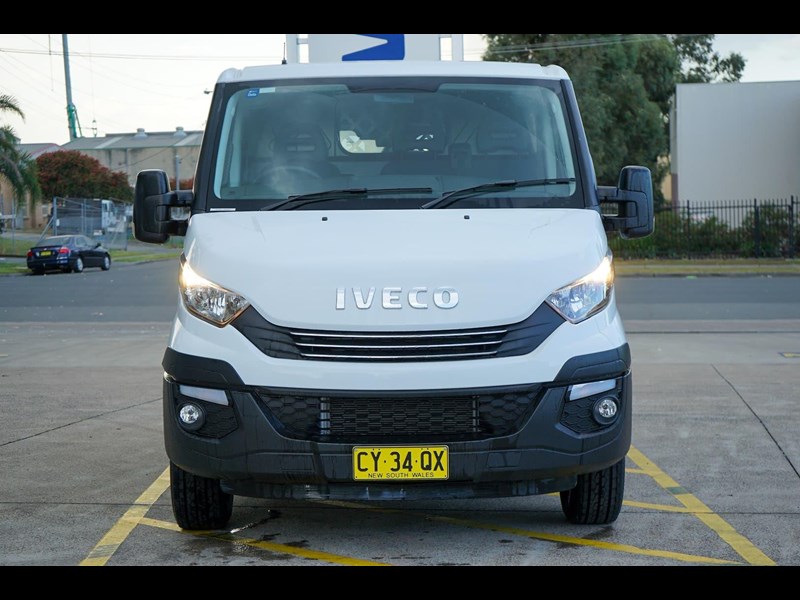 iveco daily 35s13 834157 067