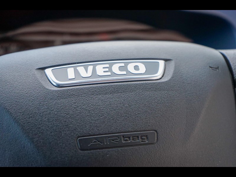 iveco daily 35s13 834157 057