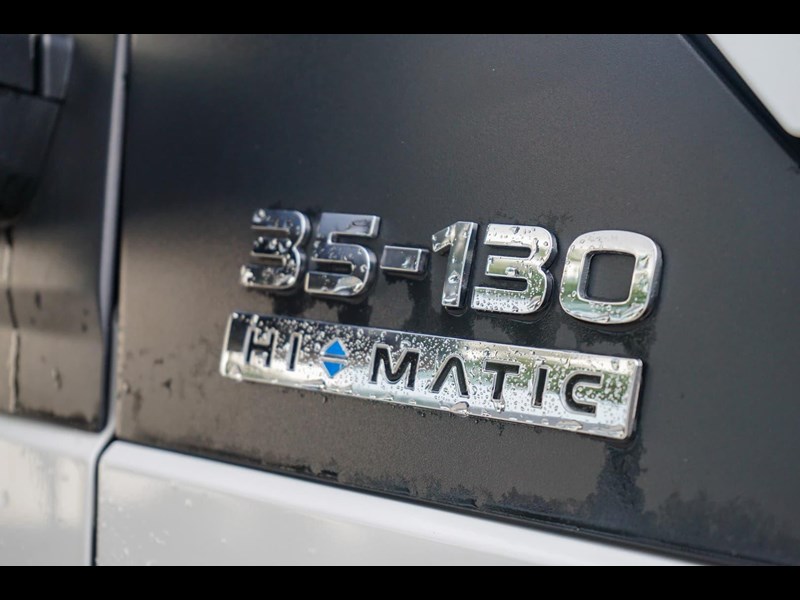iveco daily 35s13 834157 027