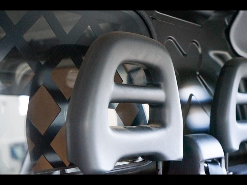 iveco daily 35s13 834157 059