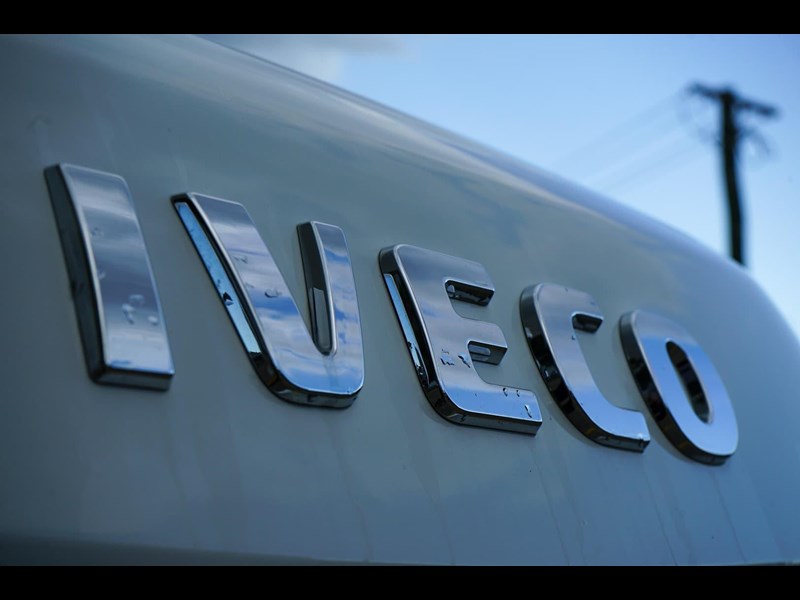 iveco daily 35s13 834157 029