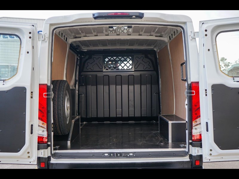 iveco daily 35s13 834157 039