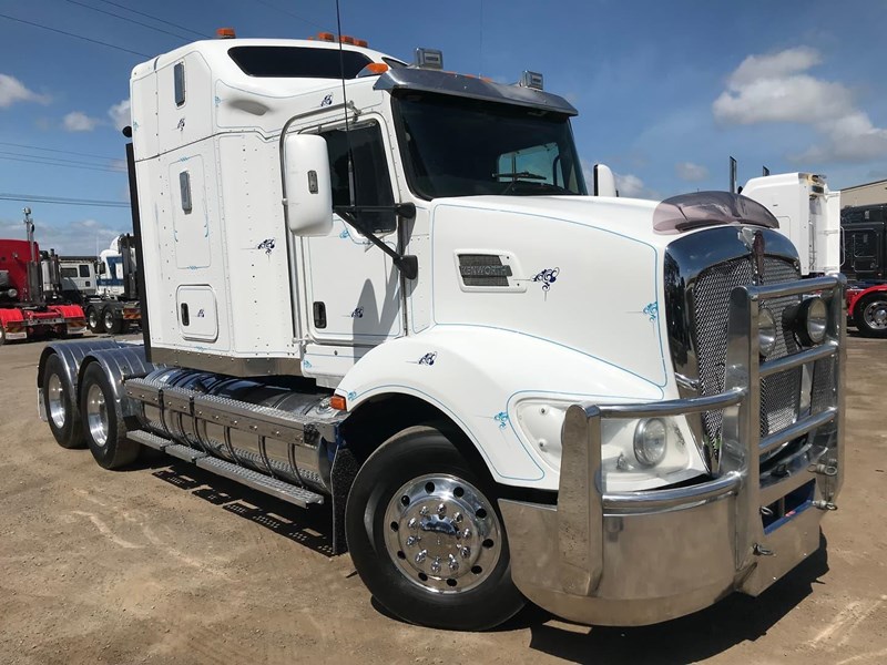 kenworth t409 862465 001