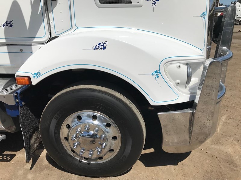kenworth t409 862465 013