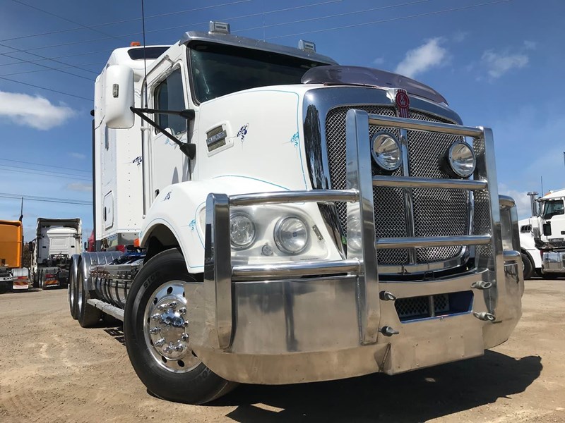 kenworth t409 862465 003