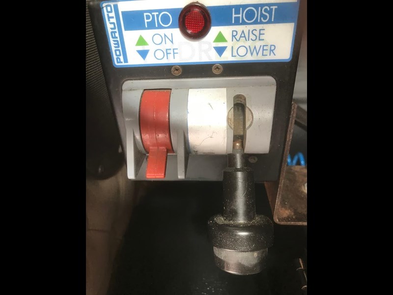 kenworth t409 862465 057