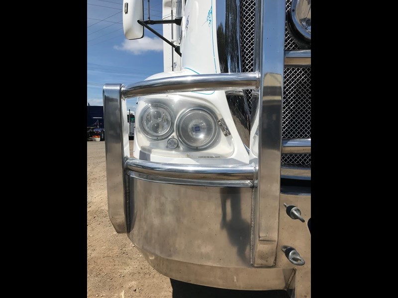 kenworth t409 862465 029