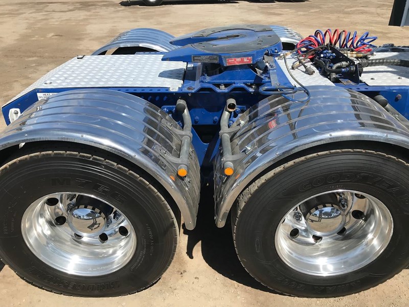 kenworth t409 862465 037