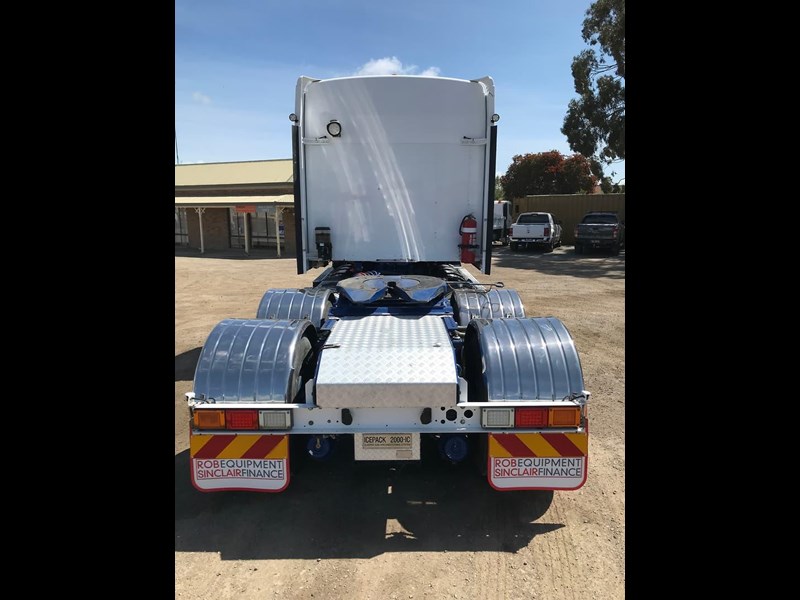 kenworth t409 862465 039