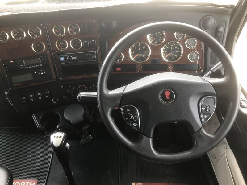 kenworth t409 862465 049