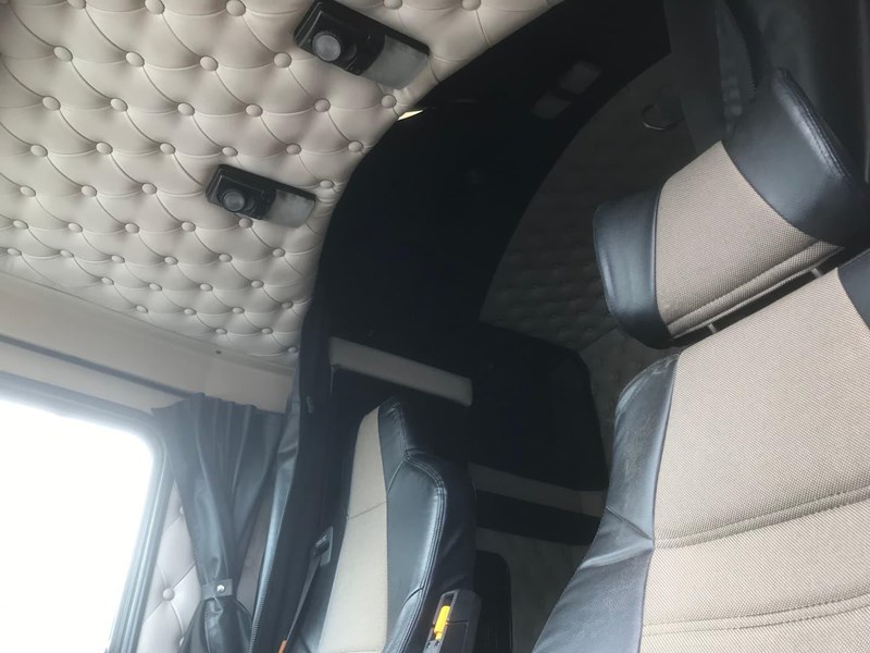 kenworth t409 862465 065