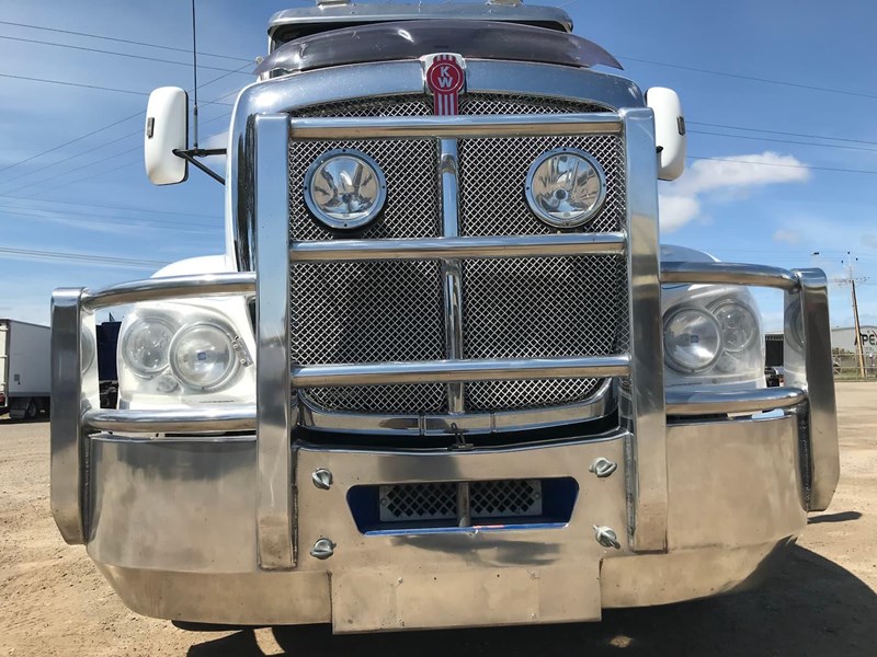 kenworth t409 862465 009