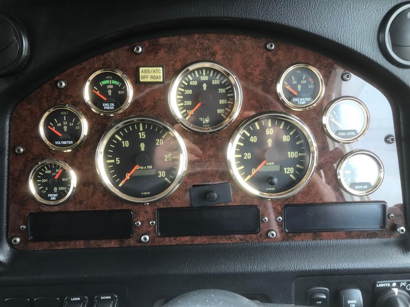 kenworth t409 862465 059