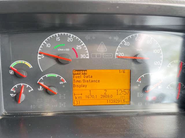 volvo fm 866382 017