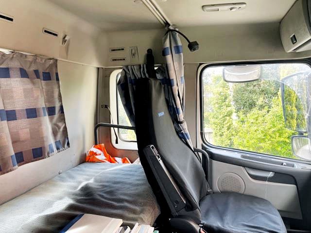volvo fm 866382 013