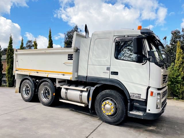 volvo fm 866382 001