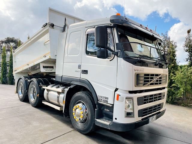 volvo fm 866382 005