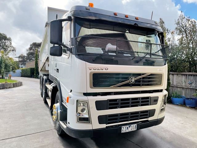 volvo fm 866382 007