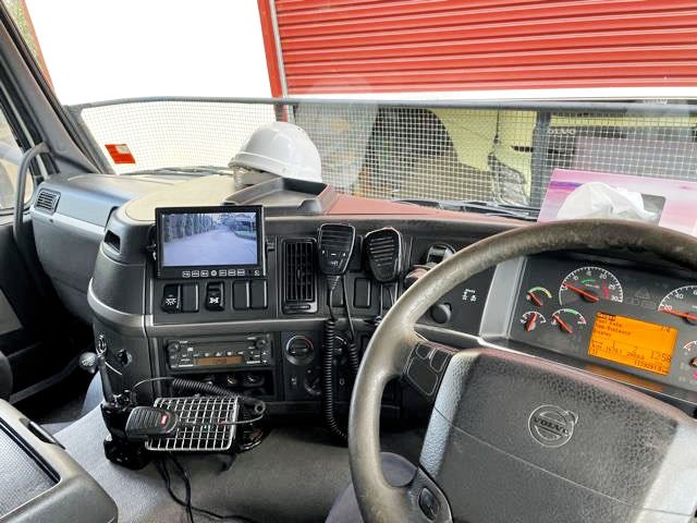 volvo fm 866382 015