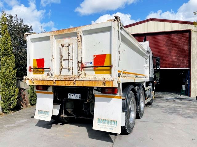 volvo fm 866382 009