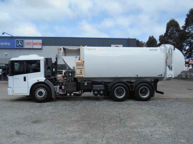 mercedes-benz econic 2630 ll 815079 007