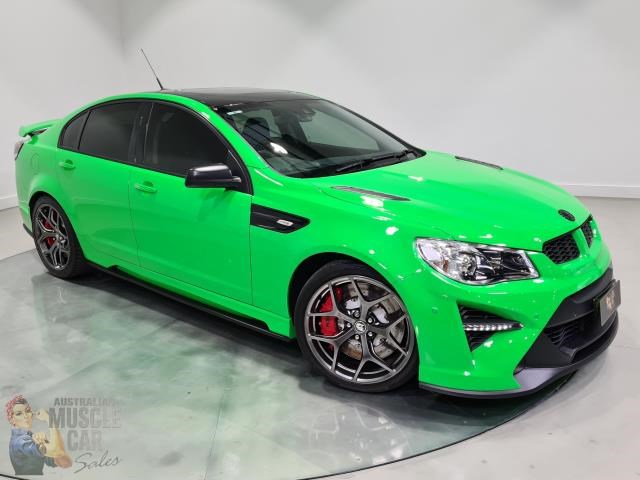 hsv gts 866322 005